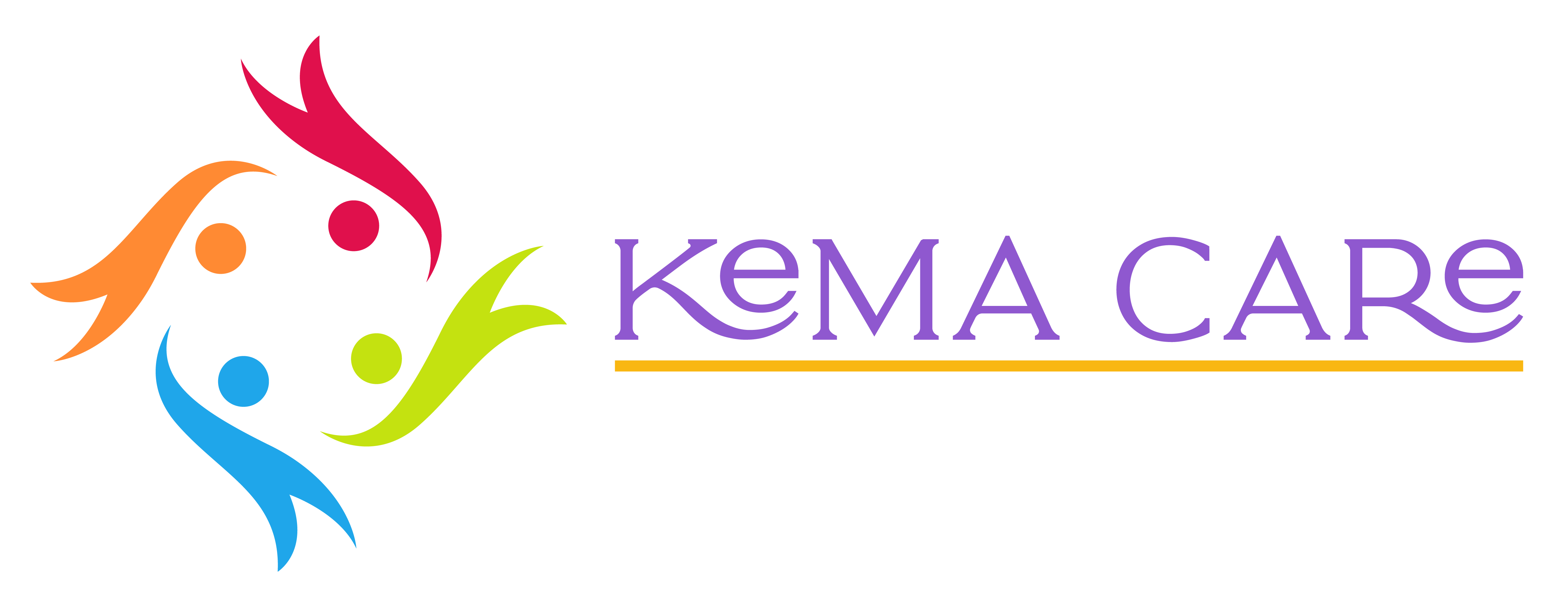 NDIS Transport Provider Services Melbourne | KEMA Care