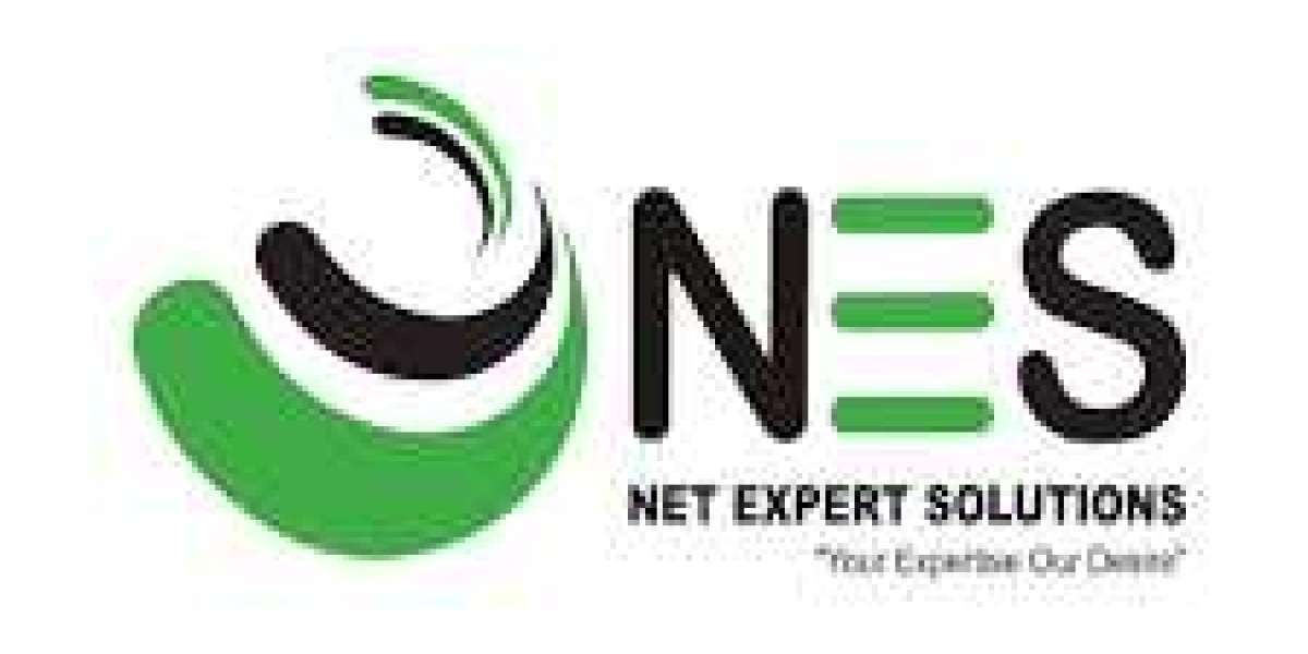 CCNA Certification Training Course Online