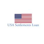 USA Settlements Loan Profile Picture