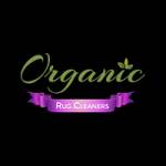 organicrug cleaners Profile Picture