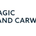 Magic carwash Profile Picture