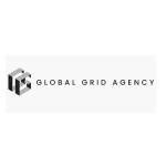 Global Grid Agency Profile Picture