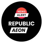 Republic Aeon Profile Picture