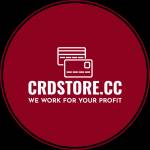 Crd store profile picture