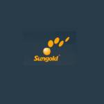 Shenzhen Sungold Solar Co., Ltd. Profile Picture