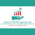 Action MD Prosperity Inc Profile Picture