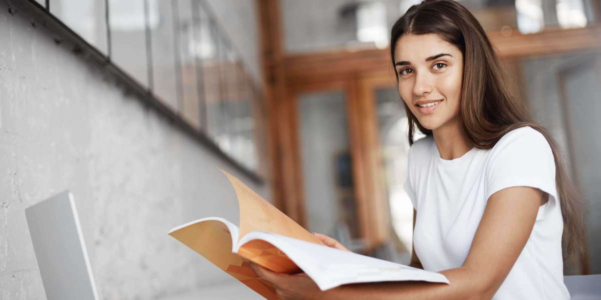 Essay Help: Achieve Academic Excellence with Professional Assistance