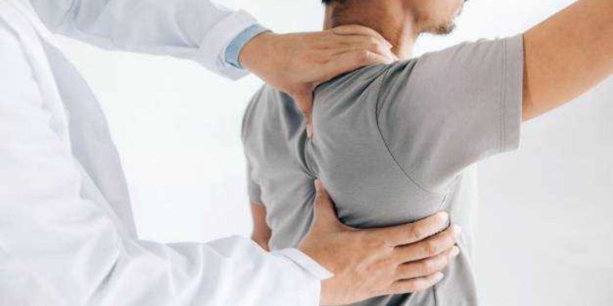 Finding the Best Chiropractor in South Florida: Your Guide to Choosing a Trusted Chiropractor in Fort Lauderdale