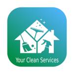 Your Cleanservices Profile Picture