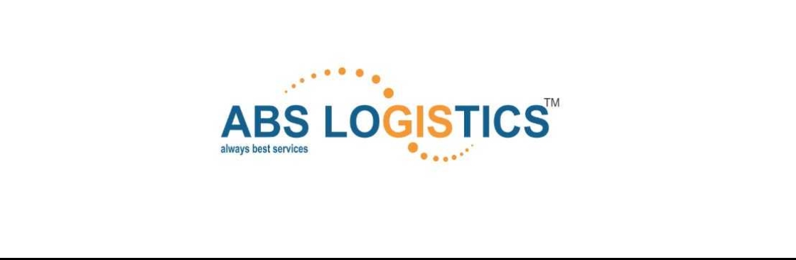 ABS Logistics Cover Image