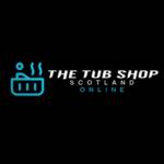 The Tub Shop Scotland Profile Picture
