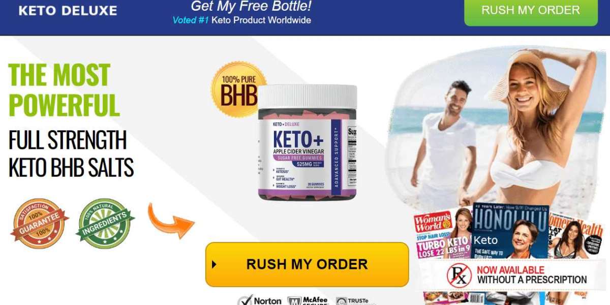 Kaley Cuoco Keto Gummies Awards: Reasons Why They Don't Work & What You Can Do About It