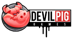 Devil Pig : Profil de dipikapanday