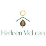 Harleen Mclean Profile Picture