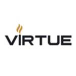 Virtue Vapes Profile Picture