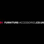 Furniture Accessories Profile Picture