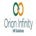 Orion Infinity HR 971551664860 Profile Picture