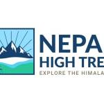 Nepal High Trek And Expedition Pvt. Ltd Profile Picture