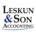 Leskun  Son Accounting Profile Picture