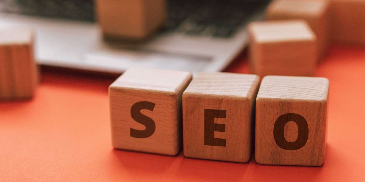 The importance of SEO for businesses in Dubai