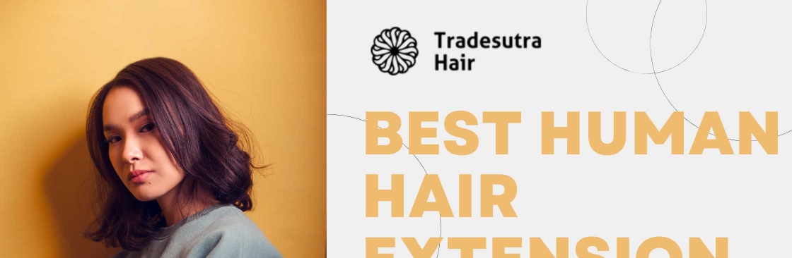 Tradesutra Hair Cover Image