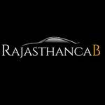 rajasthan cab Profile Picture