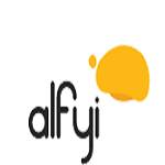Alf Yi profile picture