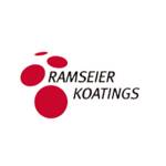 Ramseier Koatings Profile Picture