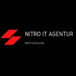 Nitro IT Agentur Profile Picture