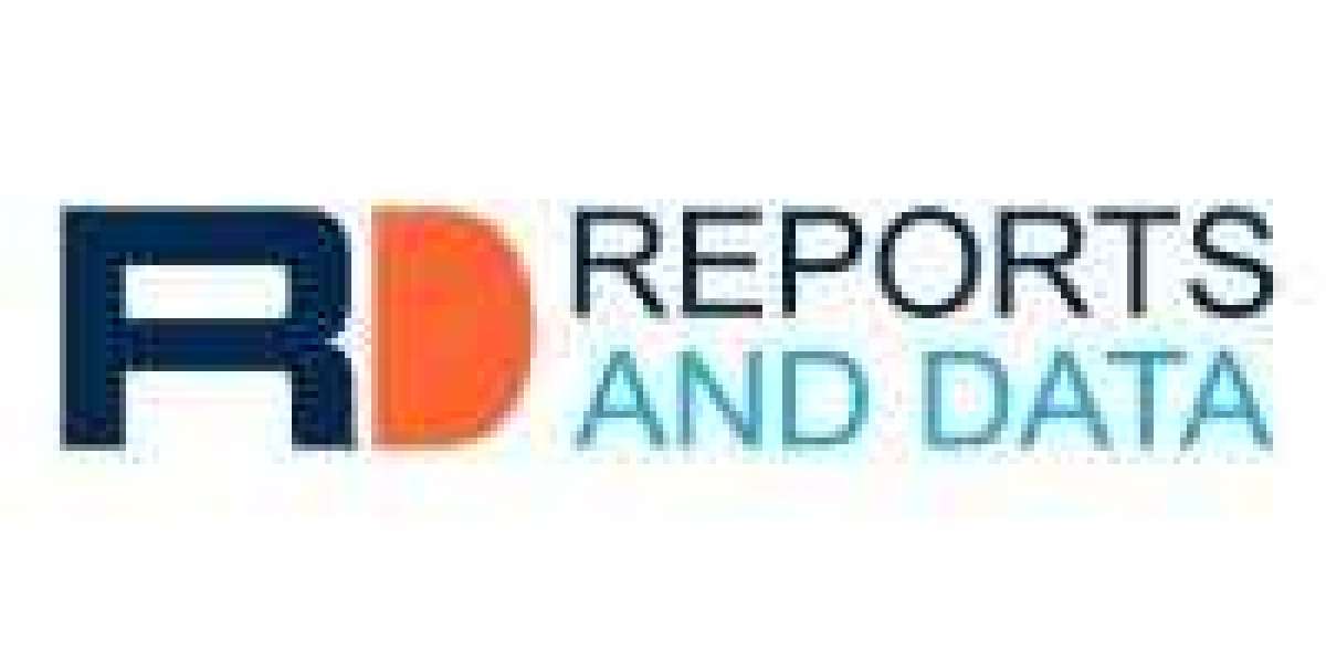 Zero Liquid Discharge Systems Market 2022 Business Scenario | Top Factors that Will Boost the Acute Care Nurse Call Syst