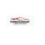 turbogarage Profile Picture