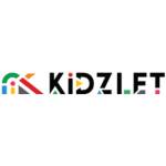Kidzlet Play Structures Pvt Ltd Profile Picture