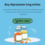 alprazolam-1mg -blue-for-sale Profile Picture