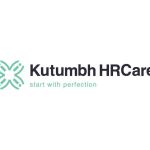 Kutumbh HRCare Profile Picture