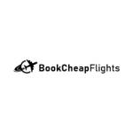 Bookcheap flights Profile Picture