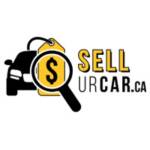 SellUr Car.ca Profile Picture