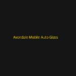 Avondale Mobile Auto Glass Profile Picture