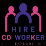 hire coworker Profile Picture