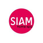 Siam Home Spa Profile Picture