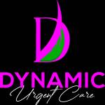 dynamicurgentcare Profile Picture