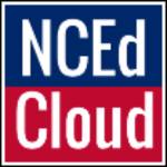 NCED Cloud Profile Picture