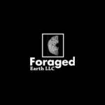 Foraged Earth LLC Profile Picture