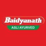 Baidyanath Baidyanath Profile Picture