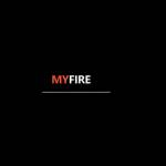 myfire profile picture