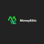 Money ethic Profile Picture