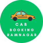 Cab Booking Ramnagar Profile Picture