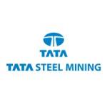 Tata Steel Mining Profile Picture