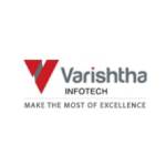 varishthainfotech Profile Picture