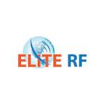 Elite- RF Profile Picture