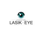 Houston Lasik  Eye Profile Picture